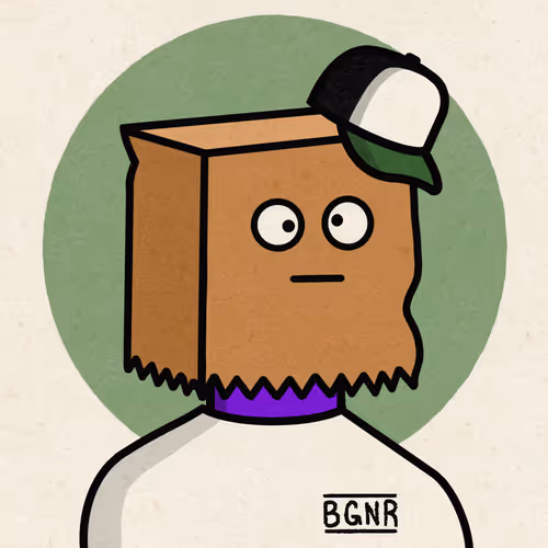 Bagner