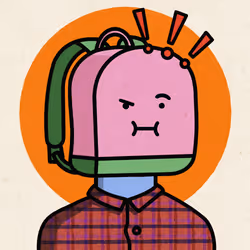 5469