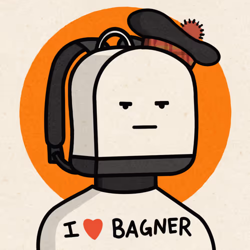 Bagner