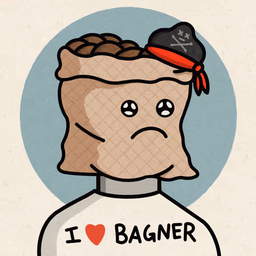 Bagner
