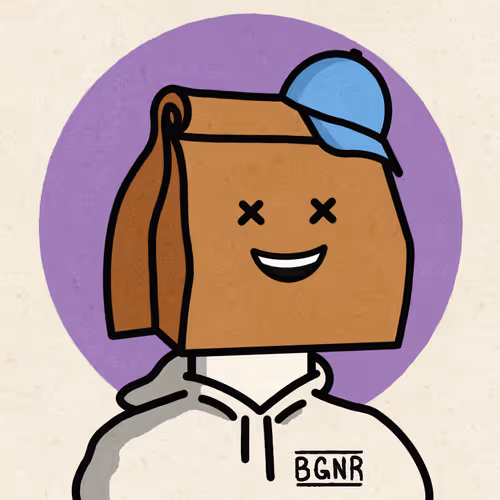 Bagner