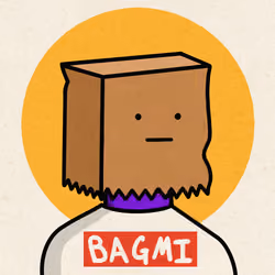 Bagner #630