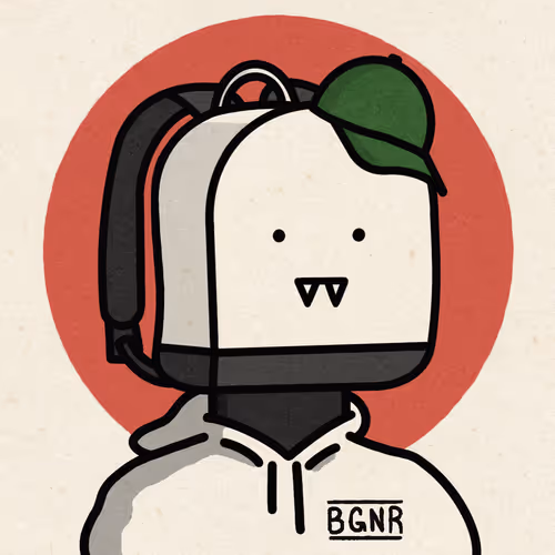 Bagner