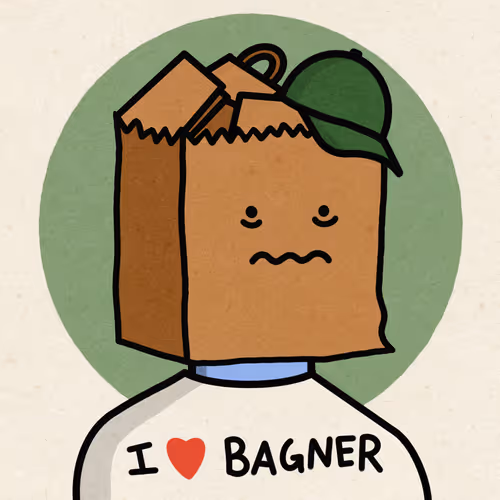 Bagner