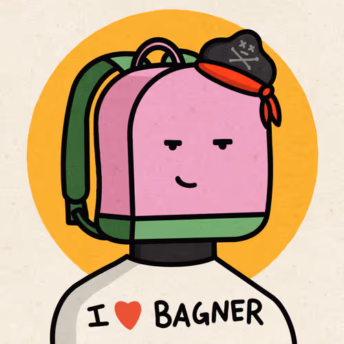 Bagner