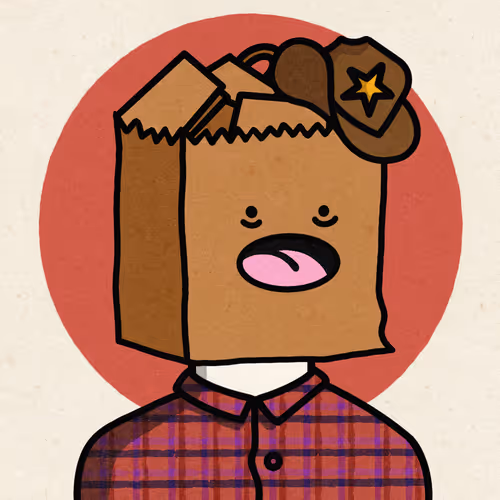 Bagner