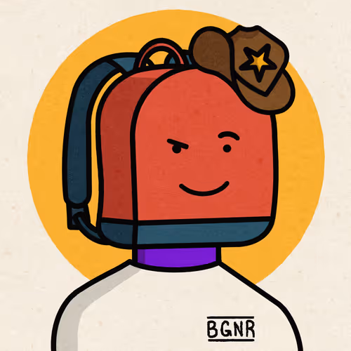Bagner
