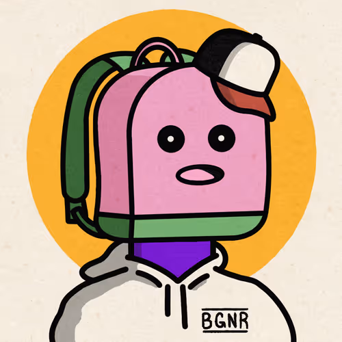 Bagner