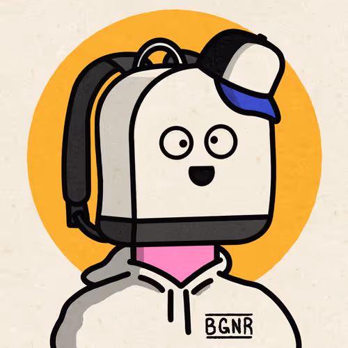 Bagner