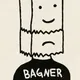 Bagner #6965