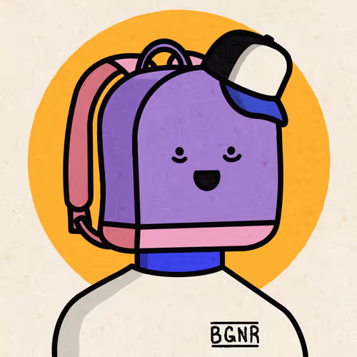 Bagner