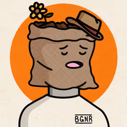 Bagner #172