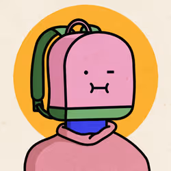 3517