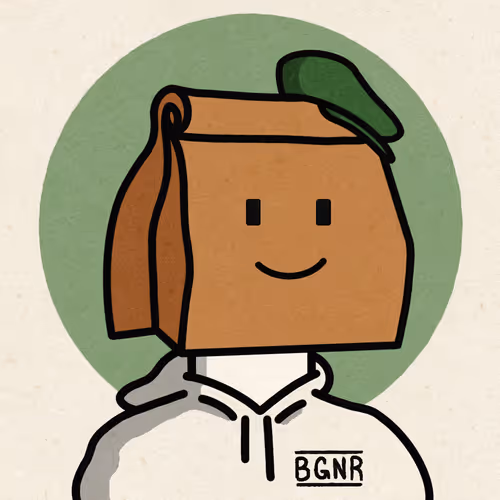 Bagner