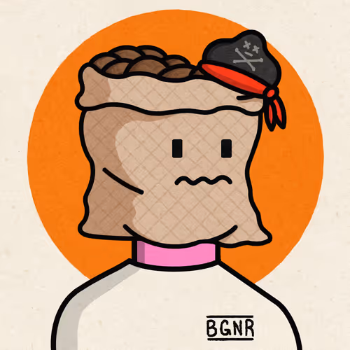Bagner