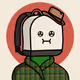 2189