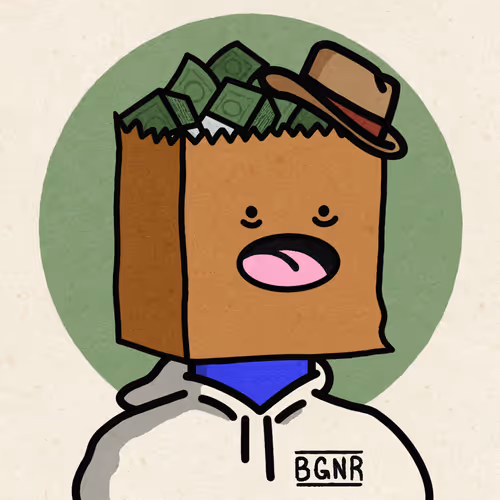 Bagner