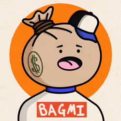 Bagner #494