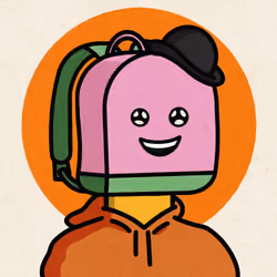 Bagner #993