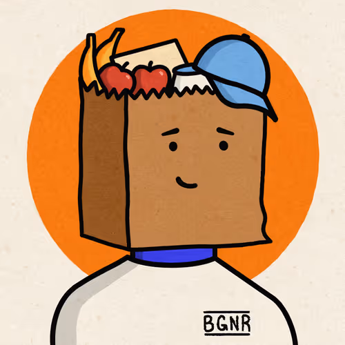 Bagner