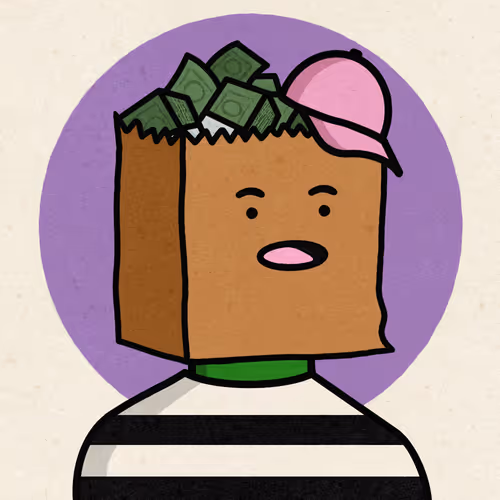 Bagner