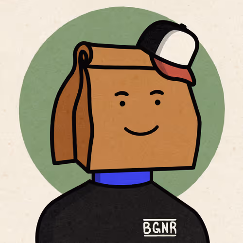 Bagner