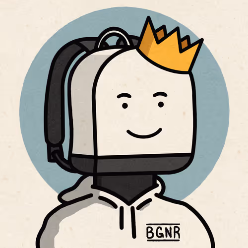 Bagner