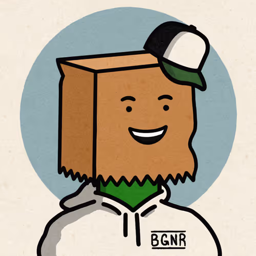 Bagner