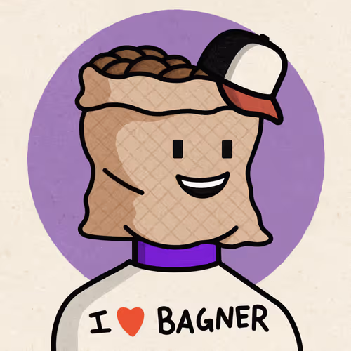 Bagner
