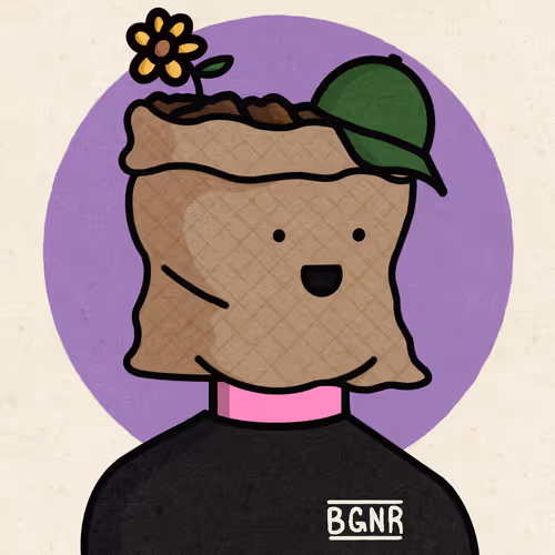 Bagner