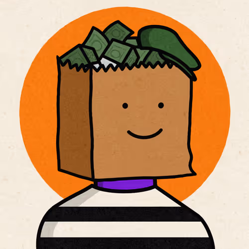 Bagner