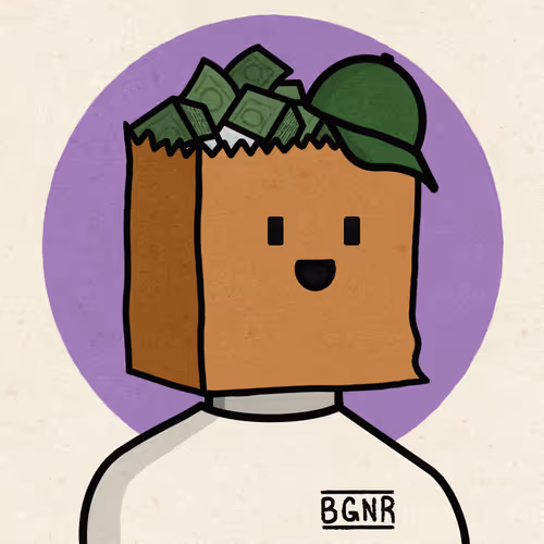 Bagner