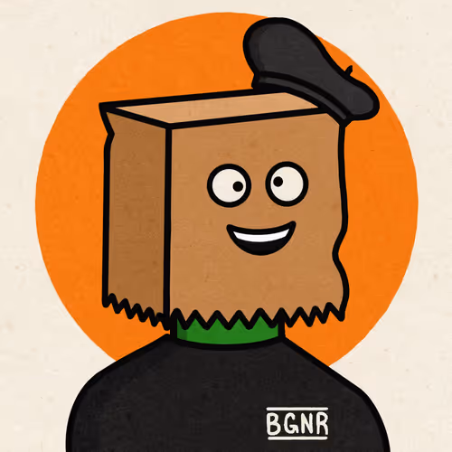 Bagner