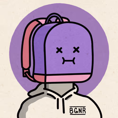 Bagner