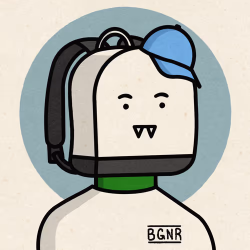 Bagner