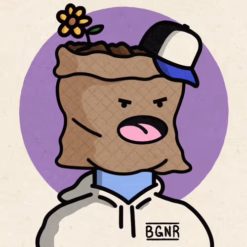 Bagner