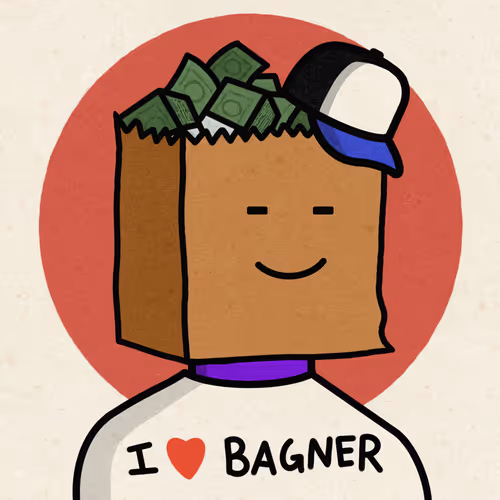 Bagner