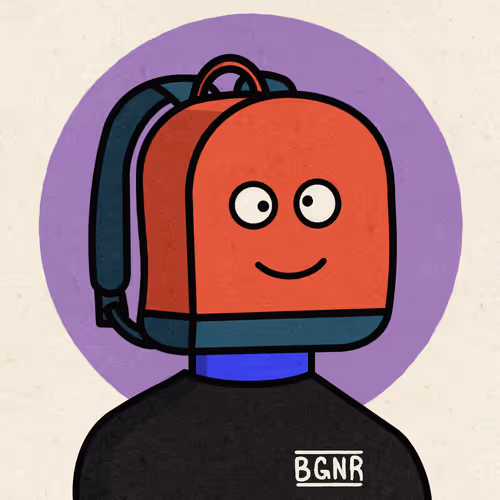 Bagner