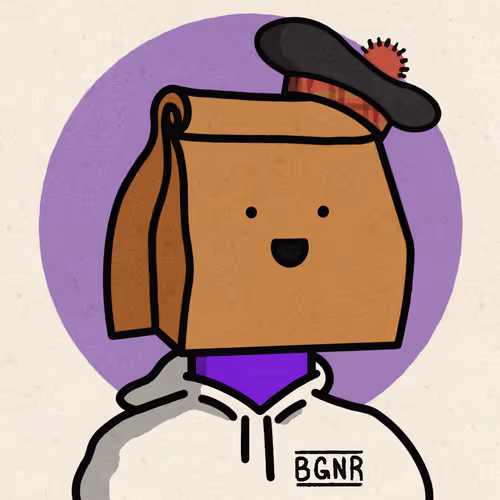 Bagner