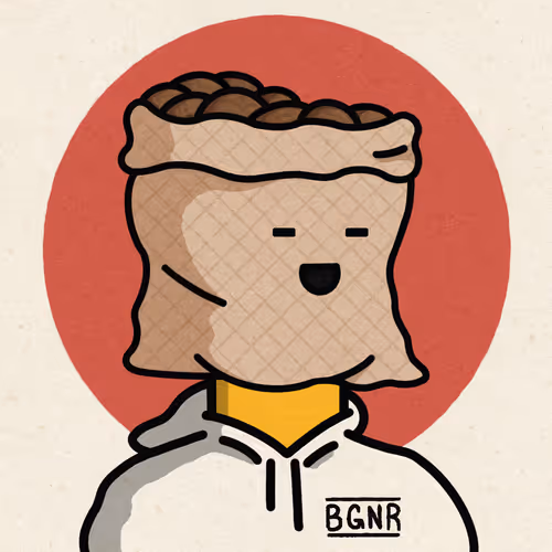 Bagner #572