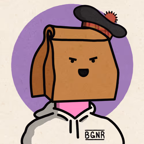 Bagner