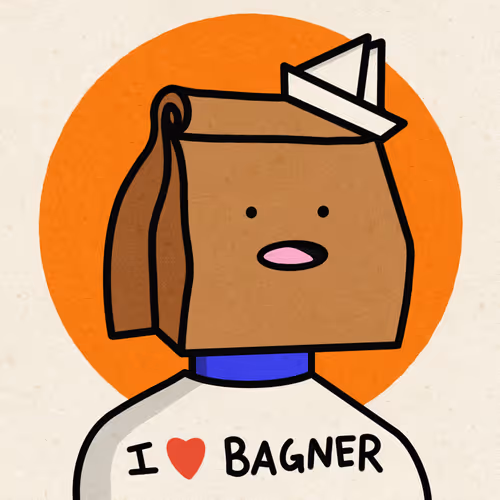 Bagner