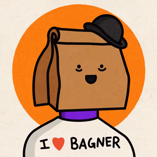Bagner