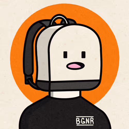 Bagner