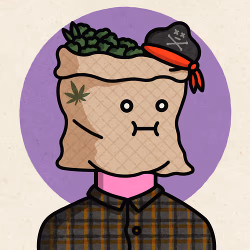 Bagner