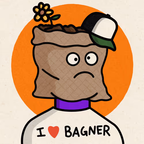 Bagner