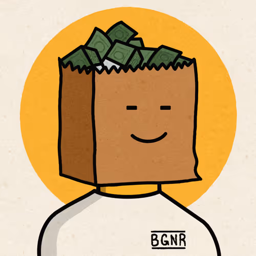 Bagner