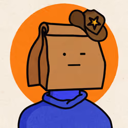 Bagner #3335