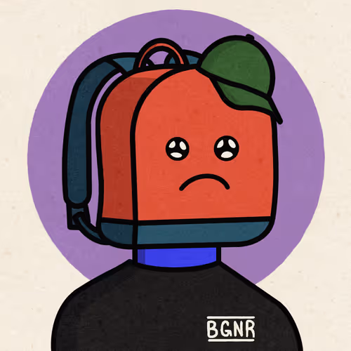 Bagner
