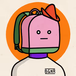 6738